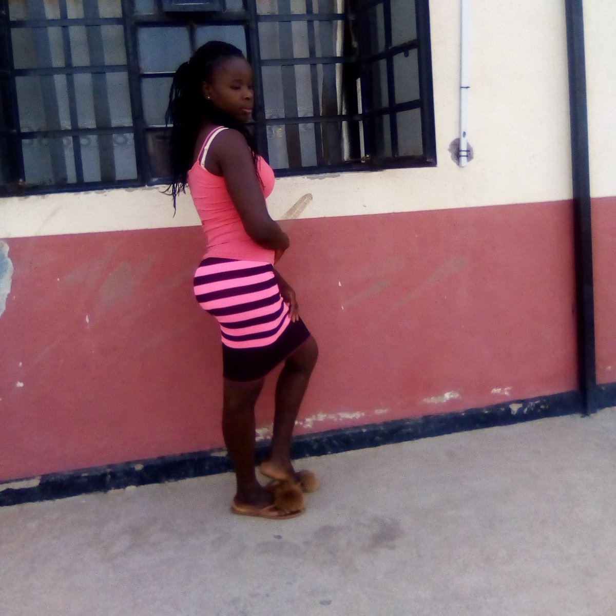 MATHU86610000's tweet photo. #NewProfilePic https://t.co/7j16pdpuwB