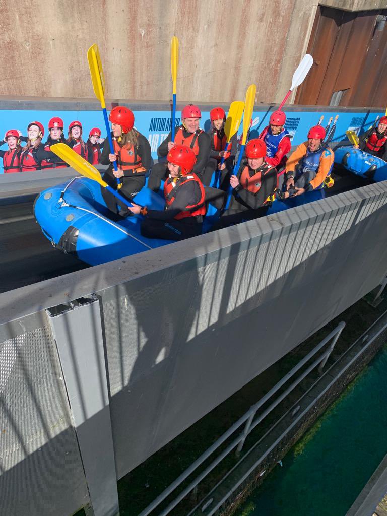 david williams tweet media