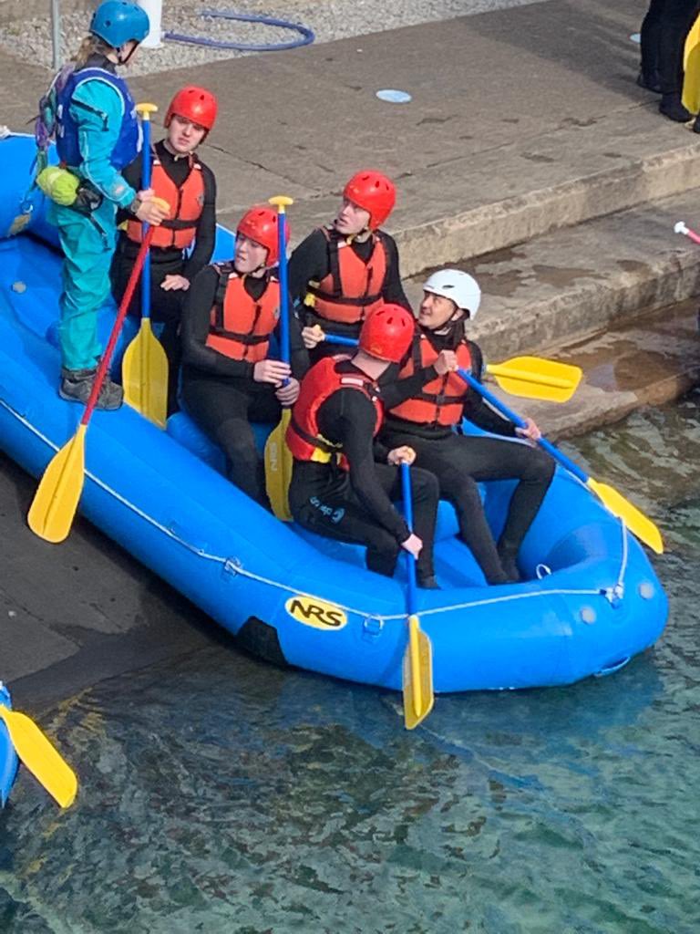 david williams tweet media