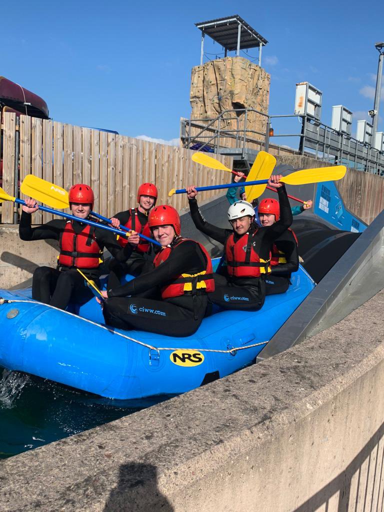 david williams tweet media