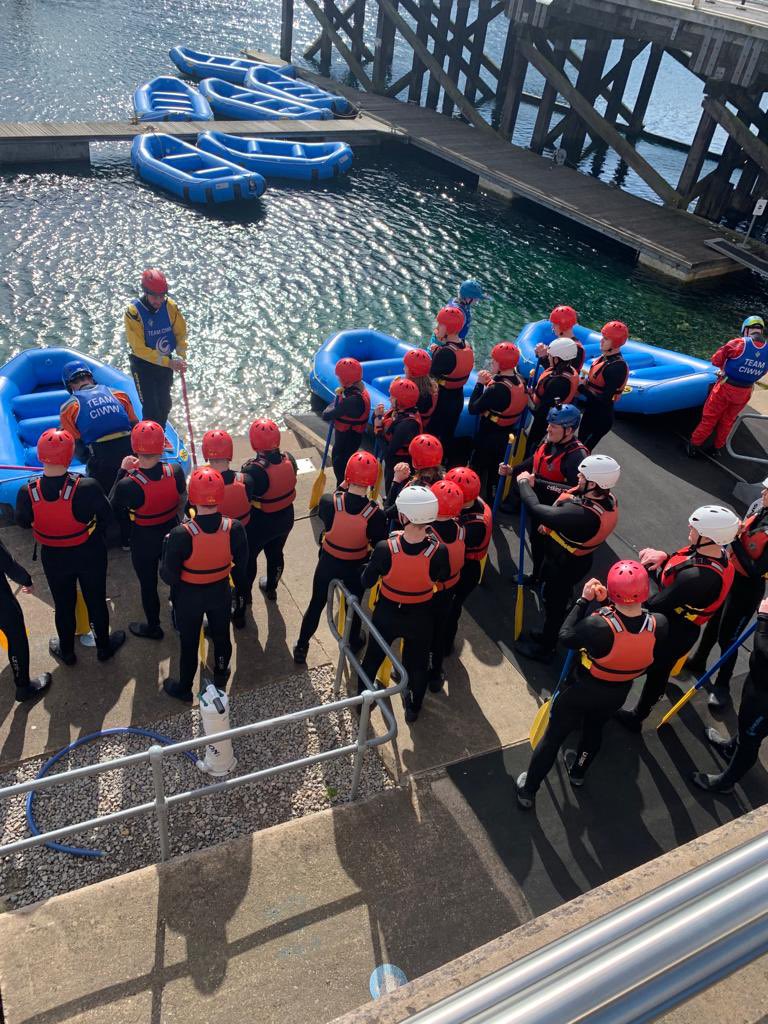 david williams tweet media