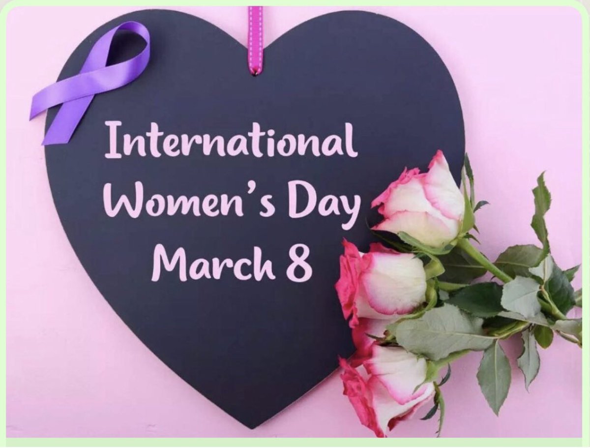 Adelaide Heward-Mills - DHMM tweet media
