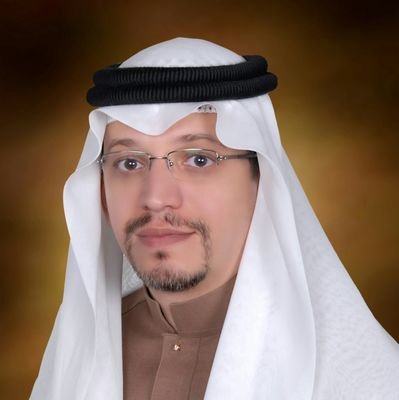 الملحقية الثقافية السعودية بالمملكة المغربية tweet media
