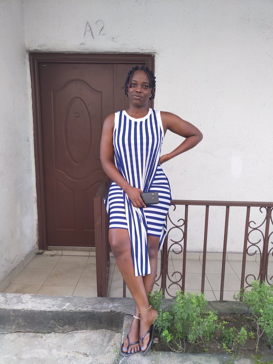 auntyoma_'s tweet photo. Today I celebrate Me, today I celebrate all Women.
We are Beautiful, Brave, Funny, Kind and So Much More. We are enough, and always will be.
HAPPY INTERNATIONAL WOMEN’s DAY💕💕
#LushWomenCan #BreakTheBias https://t.co/IukOPZYnFQ