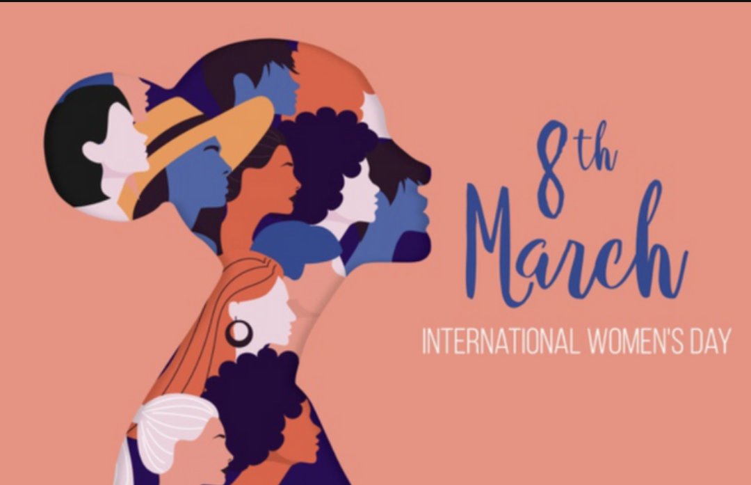 genevieve clemens tweet media