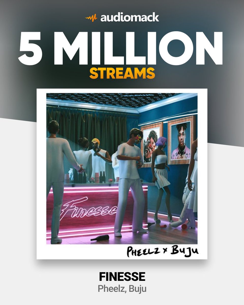 Triibe Energy 🤟🏾🚀