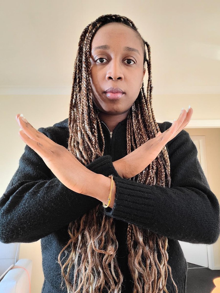 We can help #BreakTheBias by championing ongoing communication on the collection of gender data and the importance of making this data Findable, Accessible, Interoperable and Reusable (FAIR)! #IWD2022 #iwd