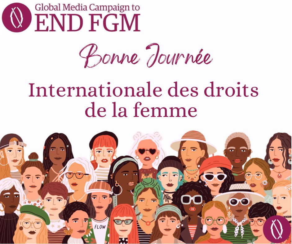 defassouantoine's tweet photo. Nous souhaitons bonne célébration de la journée internationale des droits des femmes à toutes et à tous ! https://t.co/S1yInVIWE8