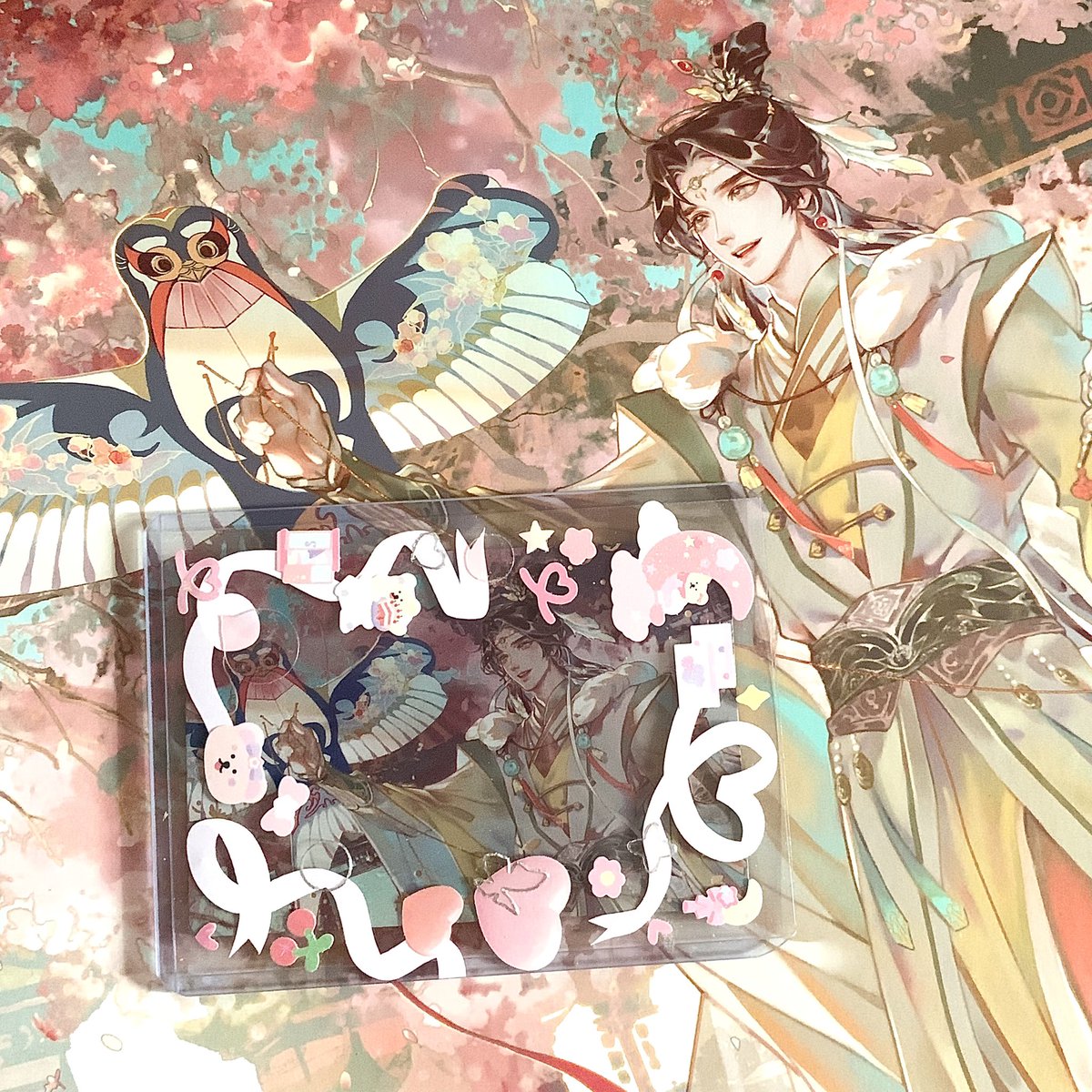 😳😳😳😳😳😳😳😳😳😳😳😳😳😳