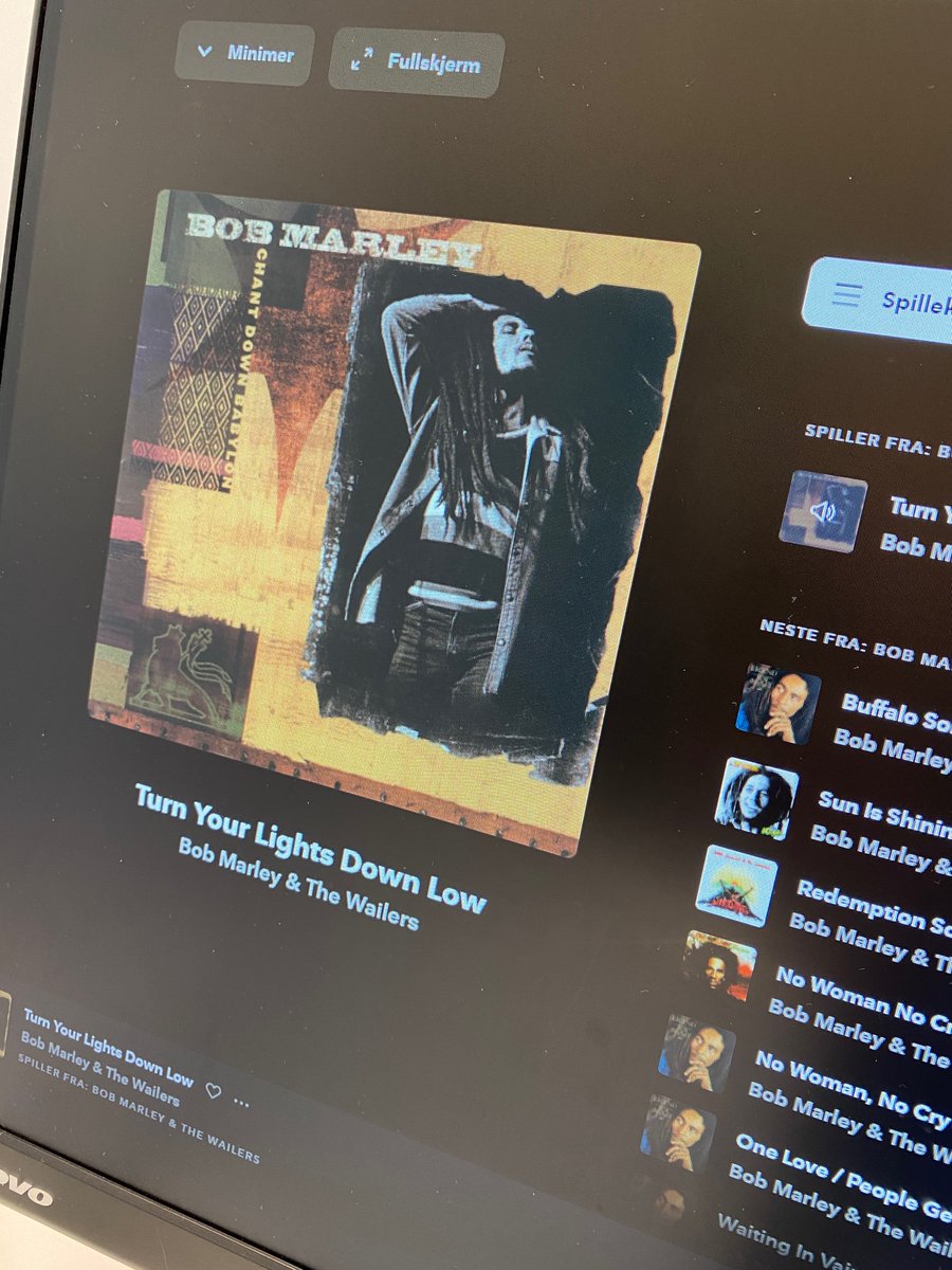 Uhorvli's tweet photo. @TIDAL, is ‘feat. @MsLaurynHill’ missing? https://t.co/afvsSKPYg7