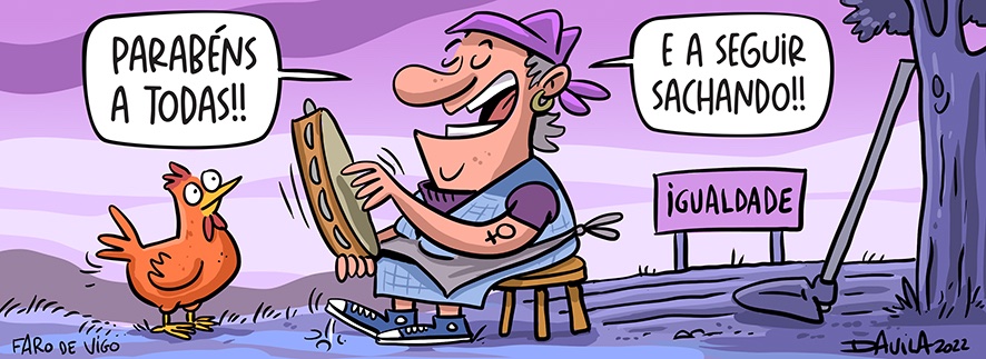 Luis Davila tweet media