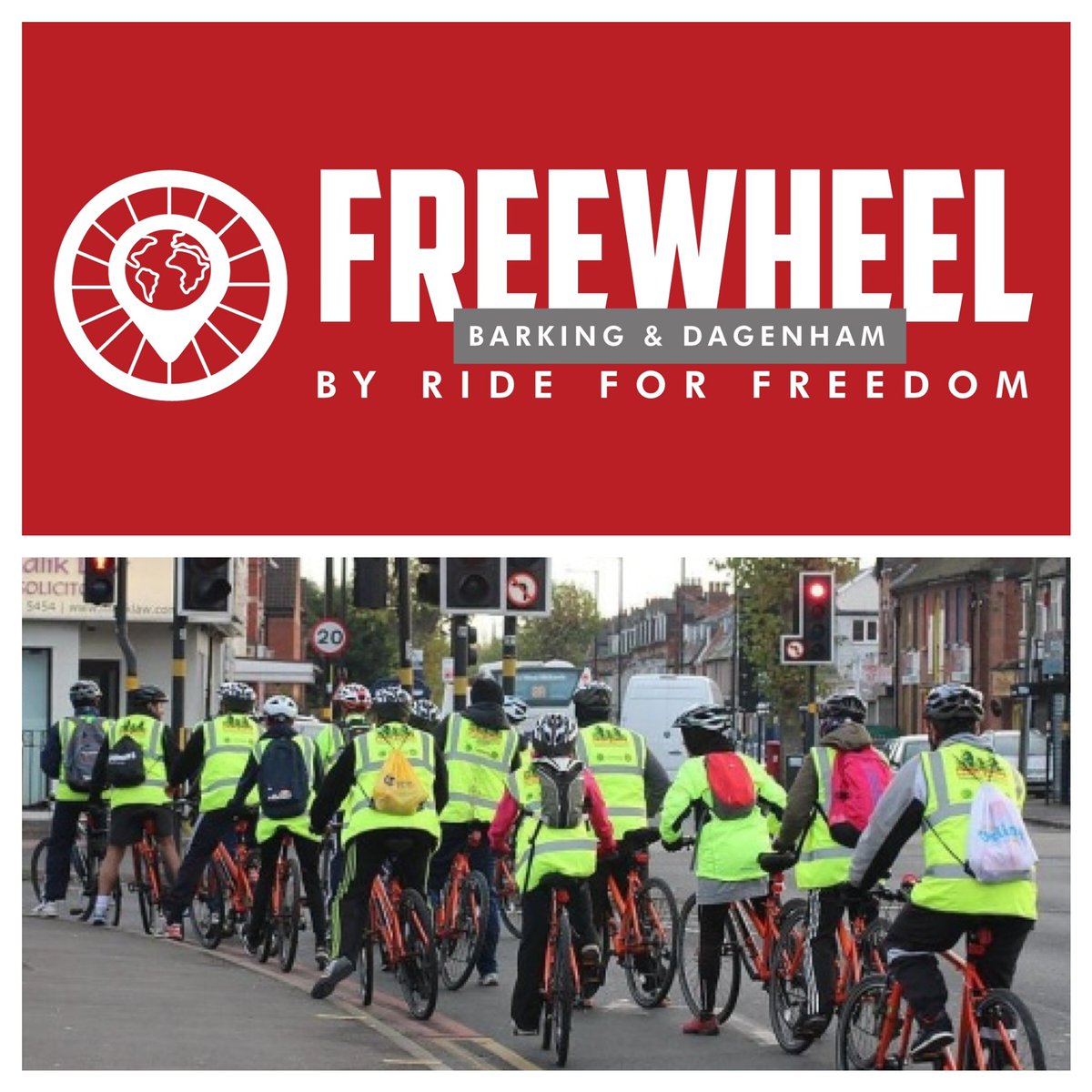 Gordon Miller tweet media