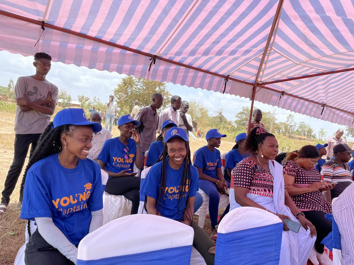 ODMWomenLeague tweet media