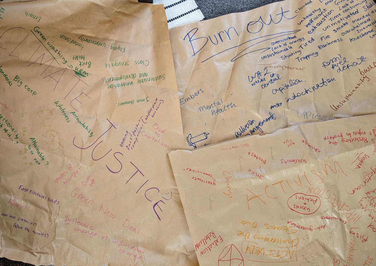 SHYBAIRN tweet media