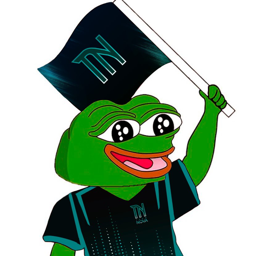 Congrats to our own <a href="/poisound/">Poisound</a> for that impressive top 16 finish, and to <a href="/frailcoast/">50ld13r_80y</a>, <a href="/Jayce_360/">Jayce360</a> and <a href="/NingunoSirvee/">FráNico</a> for the top 64 finishes. Let's rock the qualis!