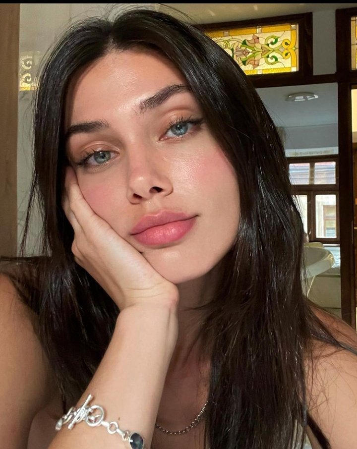 devilprep's tweet image. Would you do anything for me?
Buy a big diamond ring for me?
Would you get down on your knees for me?
Pop that pretty question, right now baby