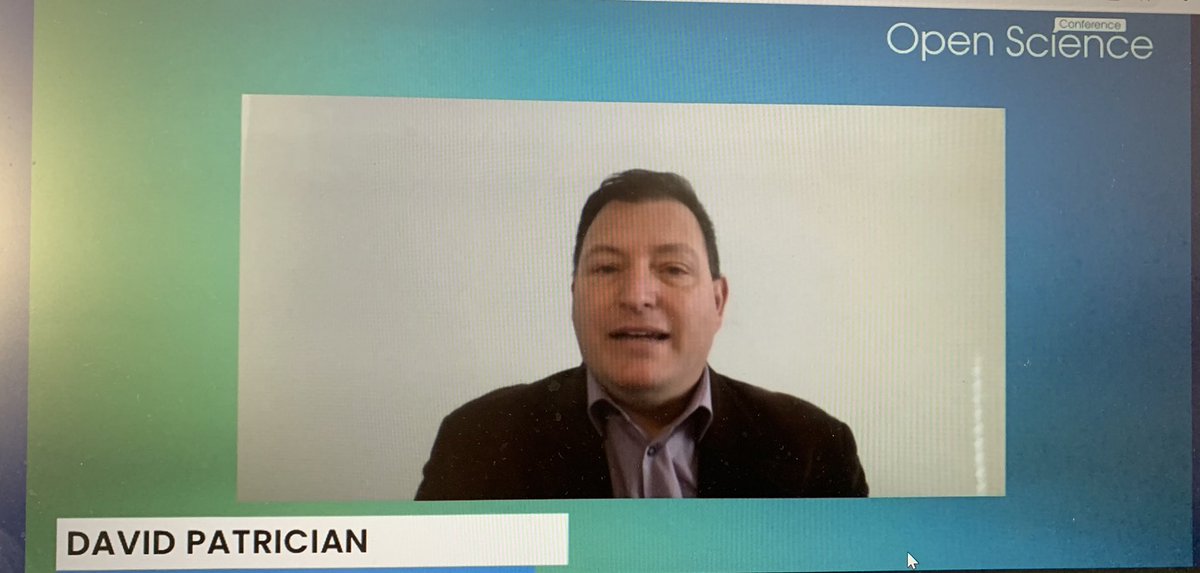 MagdaSzuflita's tweet image. Just kicking off #OSC2022 @BibliotekaPG @BridgeofData #openscience