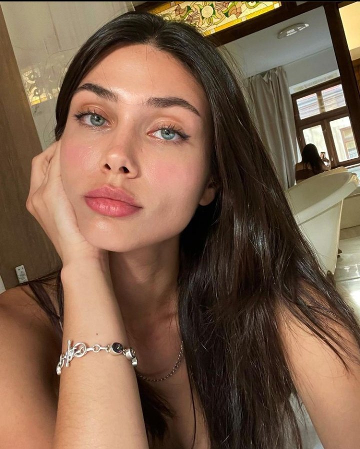 devilprep's tweet image. Would you do anything for me?
Buy a big diamond ring for me?
Would you get down on your knees for me?
Pop that pretty question, right now baby