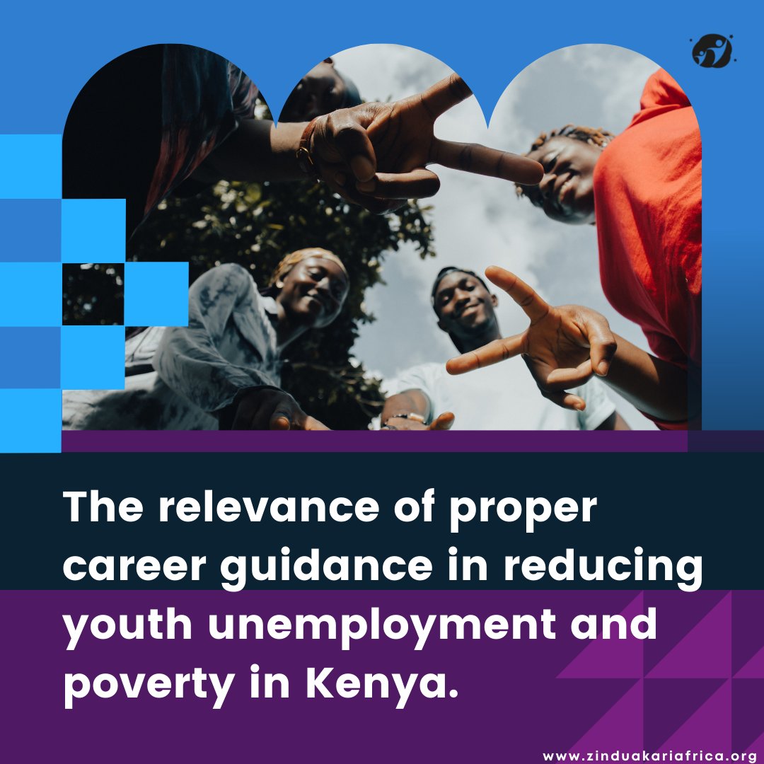 ZinduaKarria's tweet photo. Good news! If you missed our last #careerconversations webinar you can still watch it on YouTube using this link - https://t.co/wI5QhhLx6c . Be sure to subscribe for more insightful Webinars.

#zinduakaria #careerplanning #mentorship #IWD2022 https://t.co/X874coRSRQ