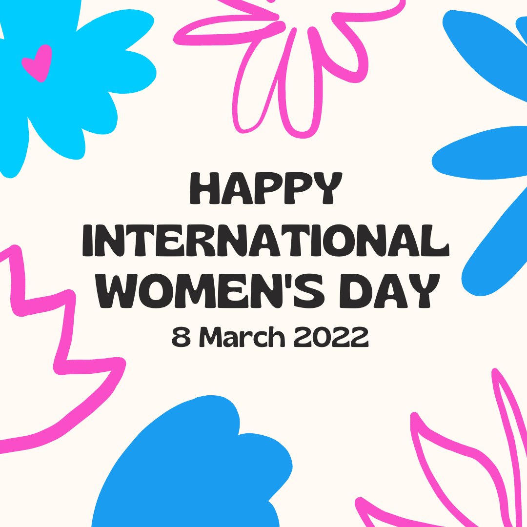 IntegratEProj's tweet photo. Within your sphere of influence, you can #breakthebias by supporting the rights of women to access quality reproductive and basic primary health care services.
.
#IWD2022 #breakthebias #IntegratEProject #sfh #healthylivesforall https://t.co/un4jcMag0z