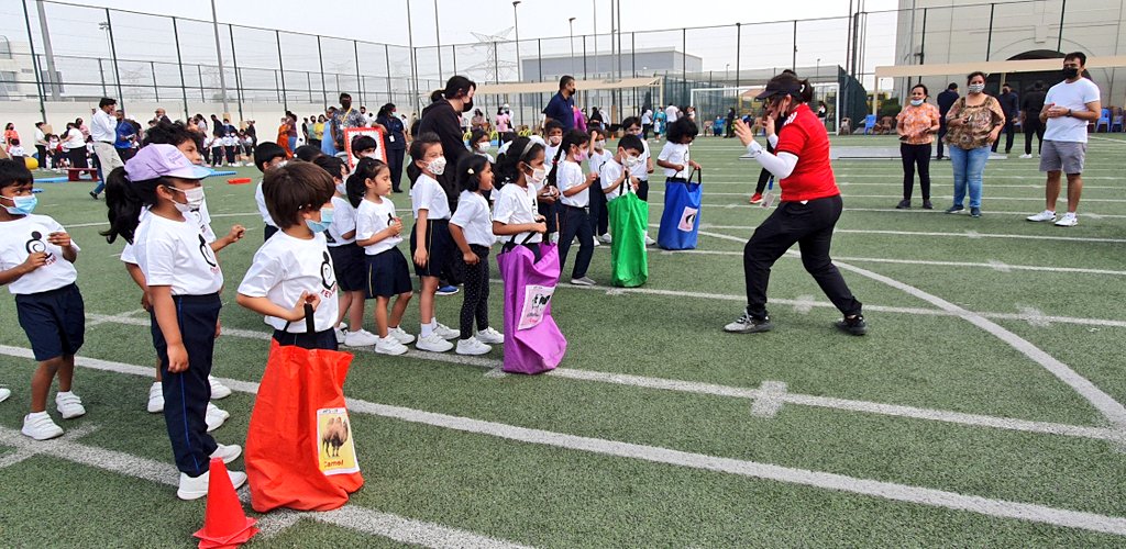 Stacey Judith (@staceyjudith) on Twitter photo #KG1AValiantVenus⚜️ really put their stamina and agility to the test today at the #NMSKGSportsDay We're all winners today! 🥳💯✨️<a href="/NMSKindergarten/">NMS Kindergarten</a> <a href="/MichelleVerghe1/">Michelle Verghese</a> <a href="/Susanna_Porob/">Susanna Porob</a> <a href="/gemsnms_alkhail/">GEMS NMS Alkhail</a> #KG1AValiantVenus⚜️ really put their stamina and agility to the test today at the #NMSKGSportsDay We're all winners today! 🥳💯✨️<a href="/NMSKindergarten/">NMS Kindergarten</a> <a href="/MichelleVerghe1/">Michelle Verghese</a> <a href="/Susanna_Porob/">Susanna Porob</a> <a href="/gemsnms_alkhail/">GEMS NMS Alkhail</a>