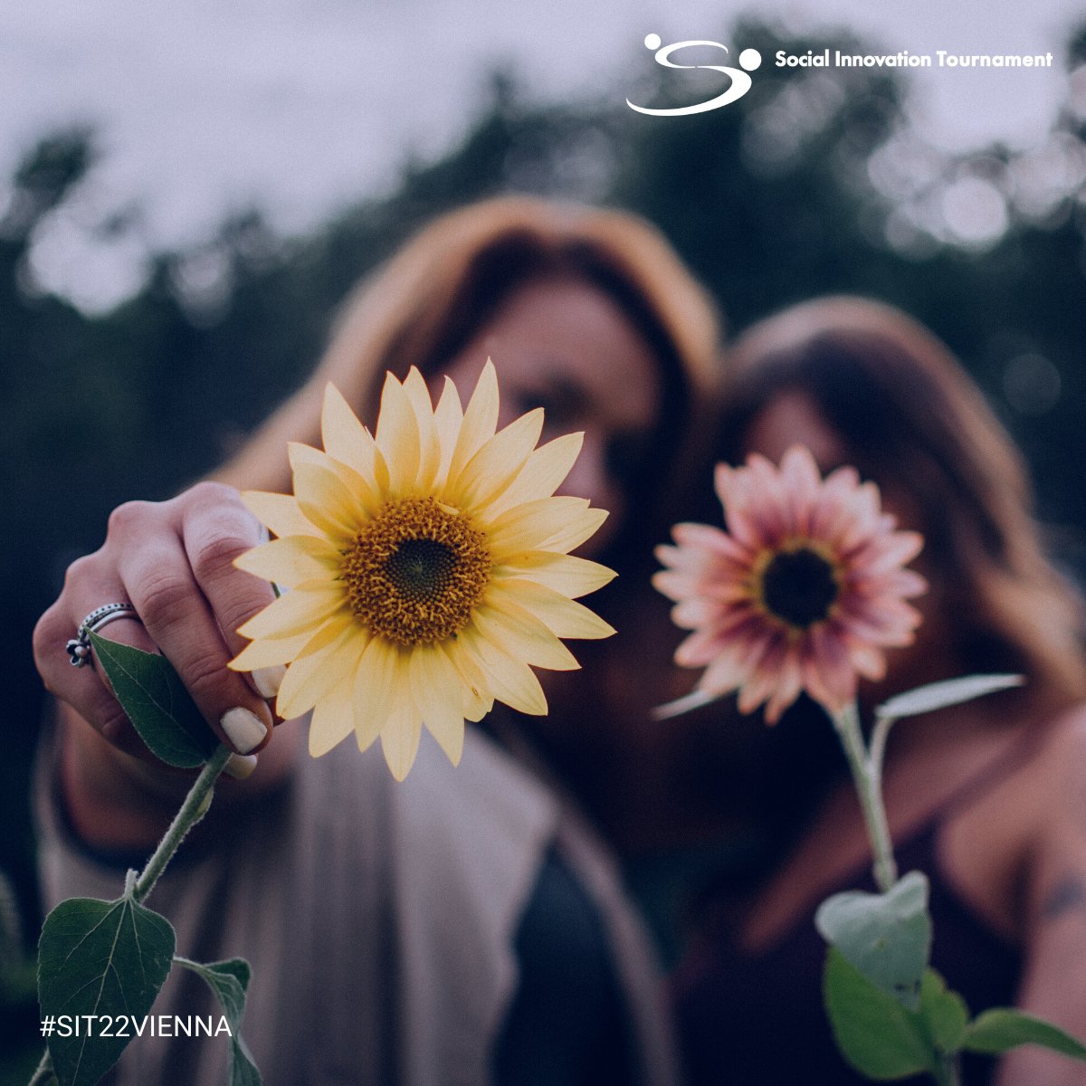 8 March, is International Women's Day.
Amongst our SIT Alumni network there are amazing impact ventures led by so many inspiring women!

<a href="/PeppyPals/">Peppy Pals</a> <a href="/ProgettoQuid/">Progetto Quid</a> <a href="/_HeHop/">HeHop</a> <a href="/weloveglowee/">Glowee</a> @cuentosvisuales <a href="/FrutaFeia/">Fruta Feia</a> <a href="/Vitamimos/">Vitamimos</a> <a href="/Konexio_eu/">Konexio</a> <a href="/PianoC_Mi/">Piano C</a> <a href="/OrtiAlti/">OrtiAlti</a>