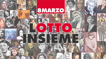 8marzo-Giornata Internazionale della Donna. Iniziative Cgil Nazionale e CdL Piemonte cgilpiemonte.it/2022/03/04/117…