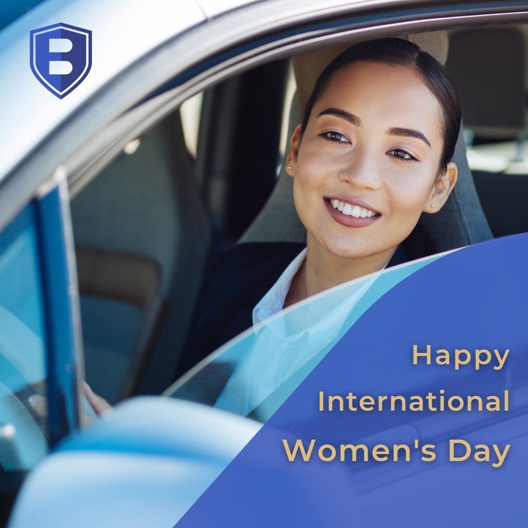 BethelGeneral's tweet photo. Happy International Women's Day!
Say thank you today and everyday to the women in your life who mean something and everything to you.
β‘οΈ https://t.co/ujv27uhWw2
#chooseBethel #BethelGen #insurance #insurancePH #insuranceindustry #bestdeal #nonlifeinsurance https://t.co/wnG3R8zLJP