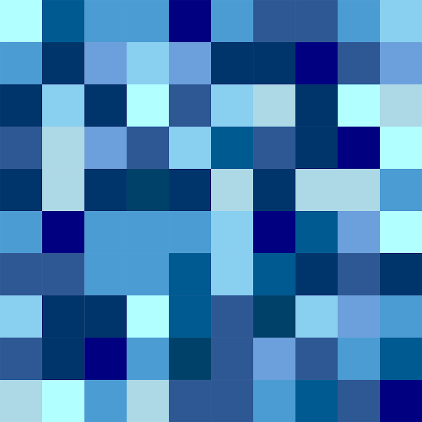 indigosqs's tweet photo. Indigo Squares NFT 🟦 #nftgiveaway

Drop Ur Opensea Wallet Address ⬇️
#airdrop #nftcommunity #nftart #nfts https://t.co/8NUeLDBMmn
