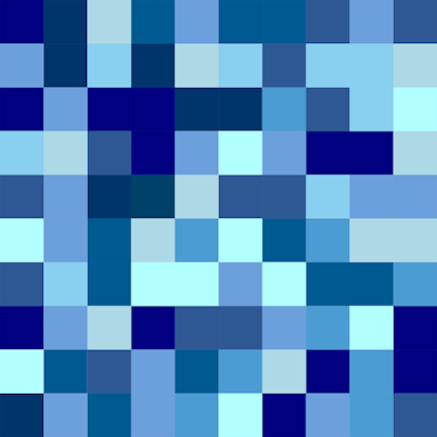 indigosqs's tweet photo. Indigo Squares NFT 🟦 #nftgiveaway

Drop Ur Opensea Wallet Address ⬇️
#airdrop #nftcommunity #nftart #nfts https://t.co/8NUeLDBMmn
