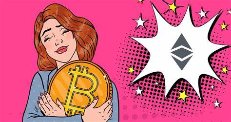 Happy International Women's Day to all the Women in Crypto!

#WomenInNFTs #WomenInCrypto