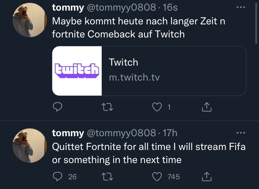 .<a href="/tommyy0808/">tommy</a> 🤡😂