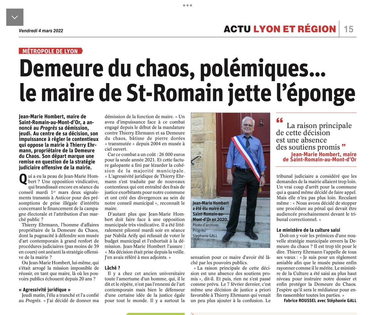 Nabila ARIFY tweet media