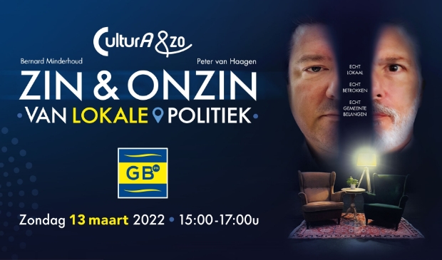 Telstar Online tweet media
