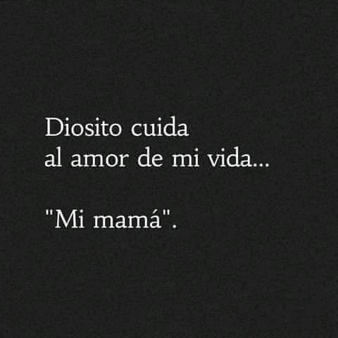like_azul's tweet photo. Todos .. ❤️✌️👌🌹🥰💯💌🙏 https://t.co/x8YThOjCyP