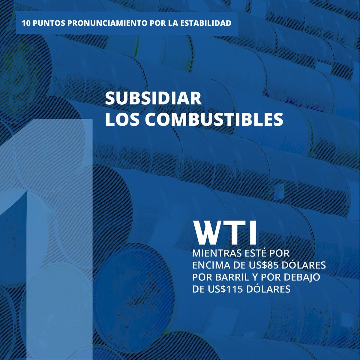 HomeroFigueroaG's tweet photo. Estas son 3 de las medidas que el Presidente @LuisAbinader anunció en su discurso, para mitigar el impacto de la inflación importada y poder mantener la estabilidad del pueblo dominicano. 🇩🇴📢 #LuisSiempreContigo https://t.co/yr8tAuBiBD