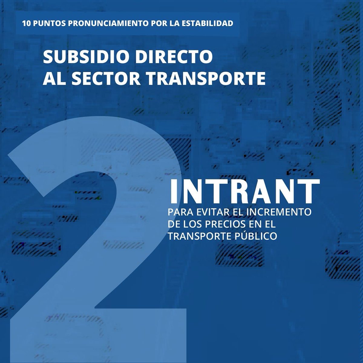 HomeroFigueroaG's tweet photo. Estas son 3 de las medidas que el Presidente @LuisAbinader anunció en su discurso, para mitigar el impacto de la inflación importada y poder mantener la estabilidad del pueblo dominicano. 🇩🇴📢 #LuisSiempreContigo https://t.co/yr8tAuBiBD