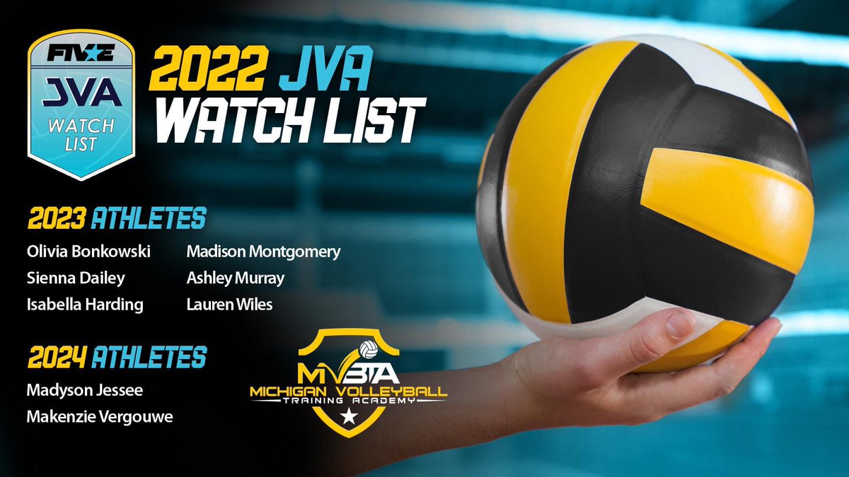 Ashley Murray tweet media