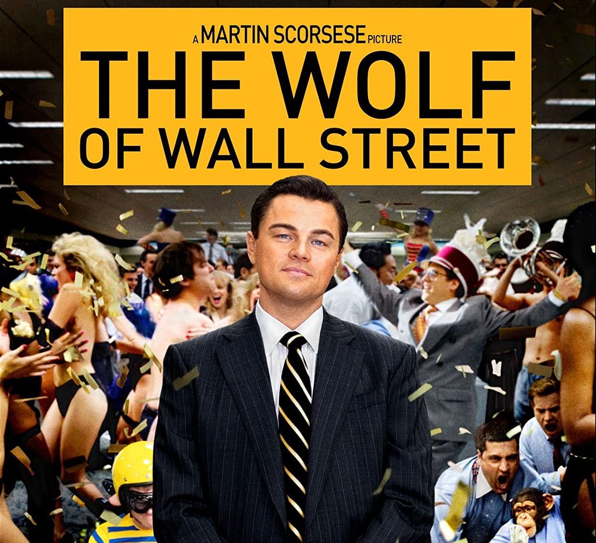 kwesi arthur money bolsa