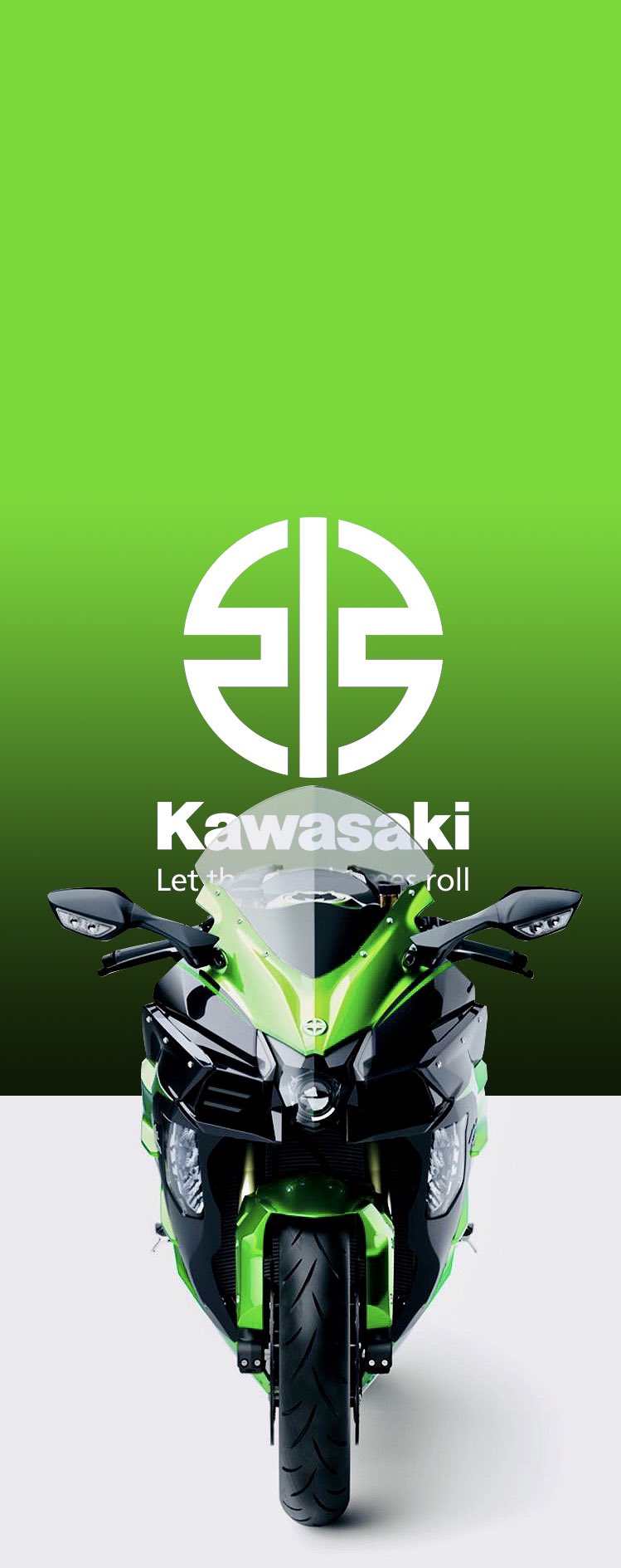 Impreza Cb250r Gj3 Mc52 Twitter