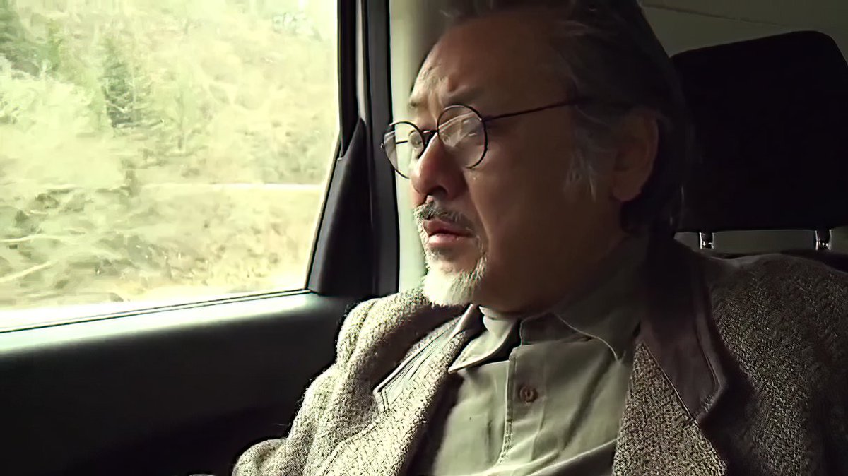 oldadmirer's tweet photo. JAV Grandpa 80
Duration:00:48:38
Quality: Pixelated/HD
Full Video Link: https://t.co/2L7Oih3Ai8

Channel: https://t.co/laiJ1YcAkN https://t.co/XtuMZBCgH1