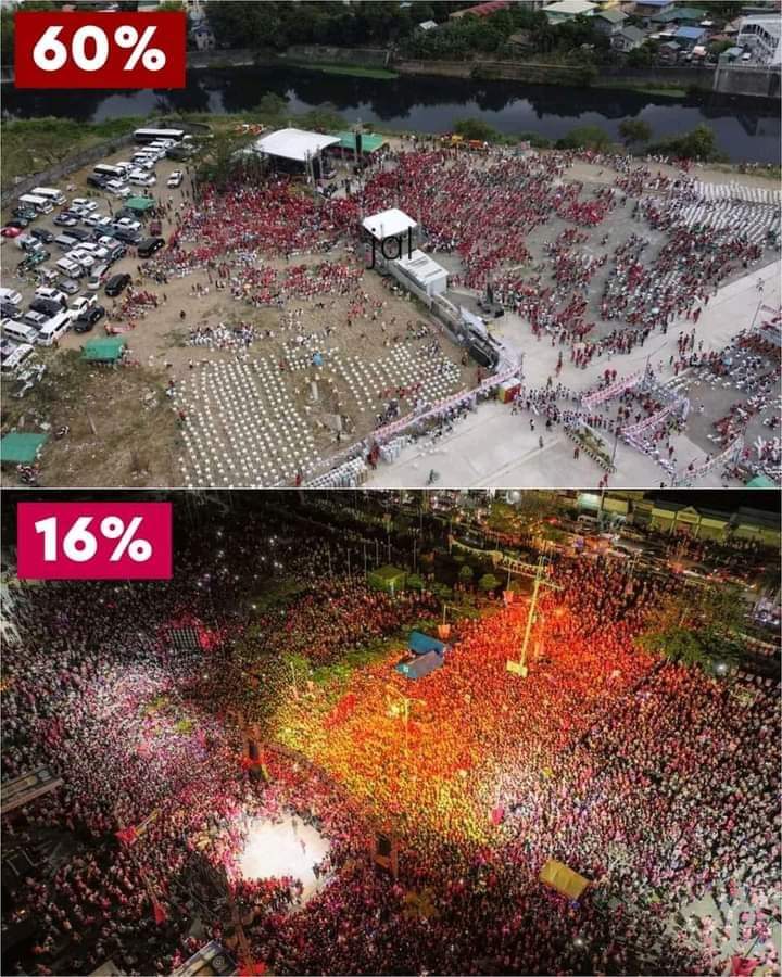 Architect Andres tweet media