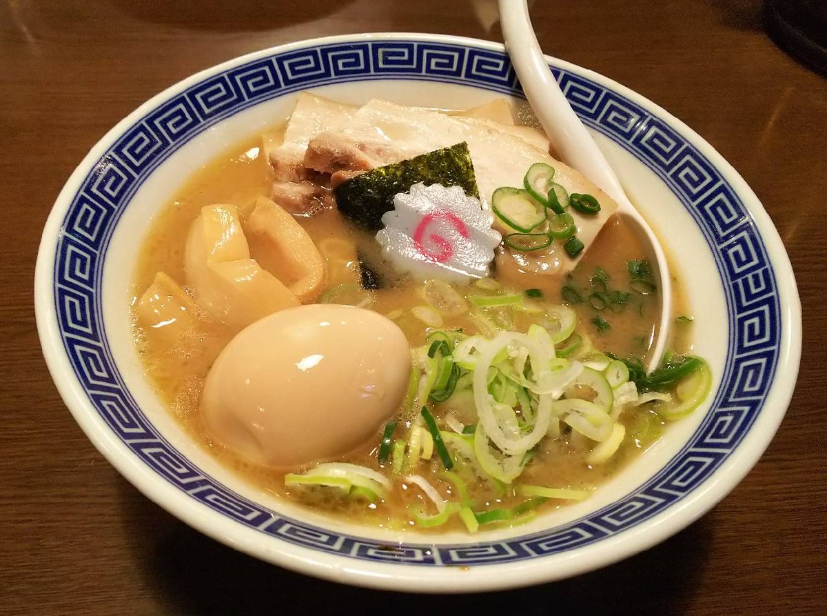 jpwarabi's tweet photo. 夕食 https://t.co/JLUEhHTq22