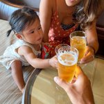 ツイートに含まれる画像