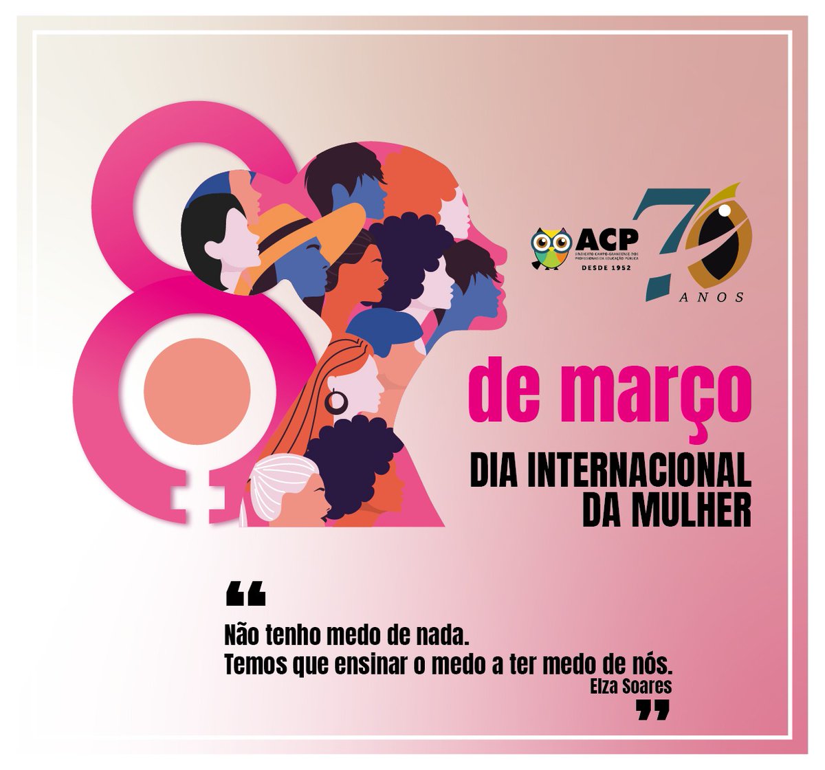 acpmsoficial's tweet photo. #8deMarco https://t.co/NrBDEgq5an