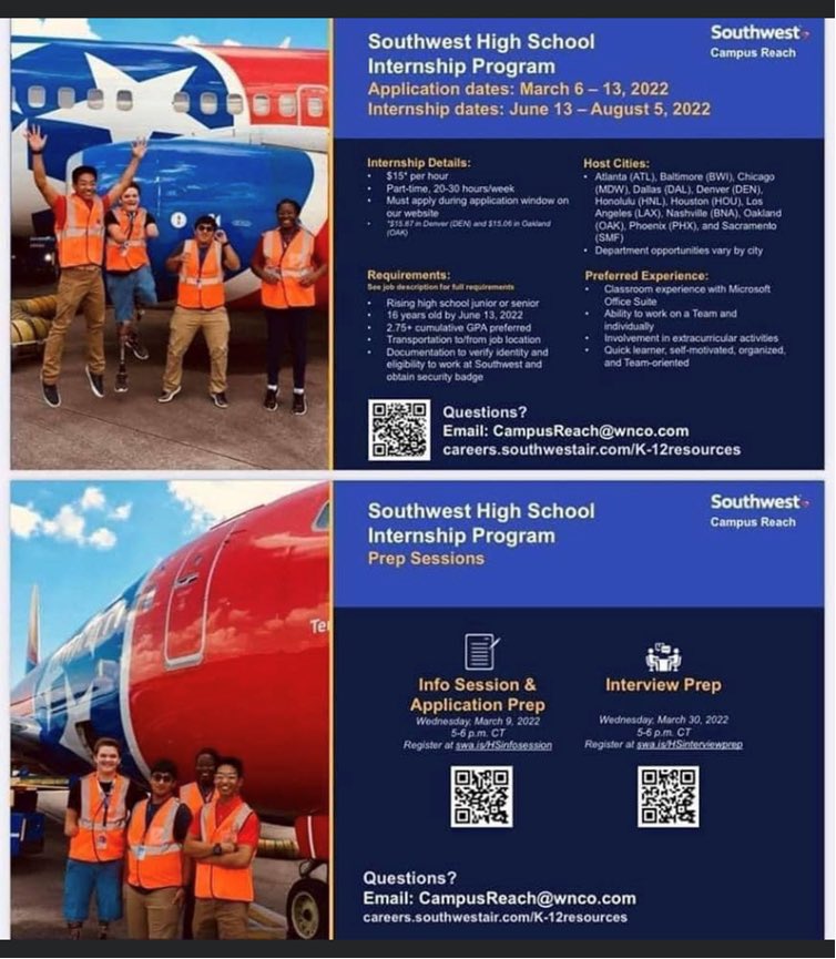 HCSO Police Athletic/Activities League tweet media