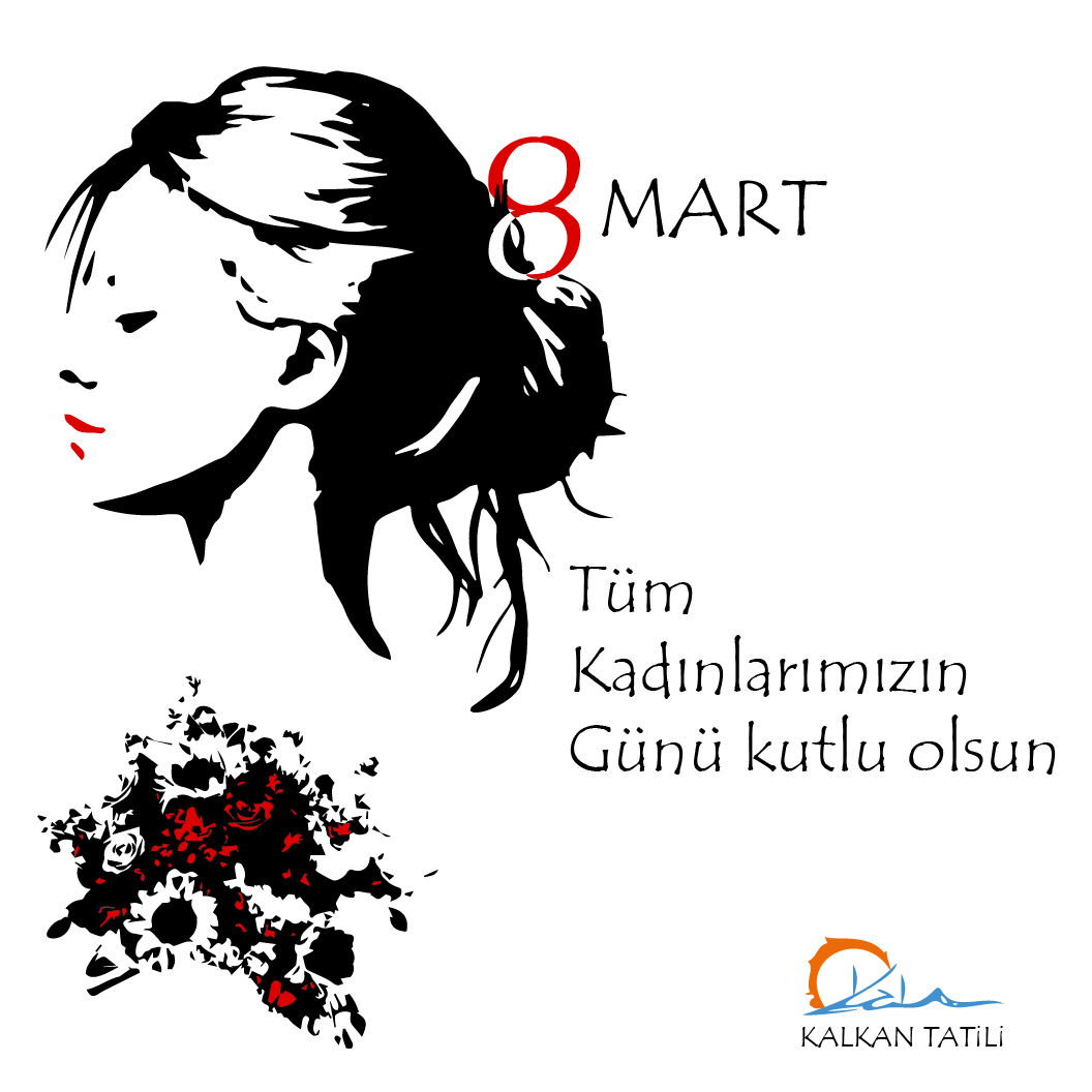 KalkanTatili tweet picture