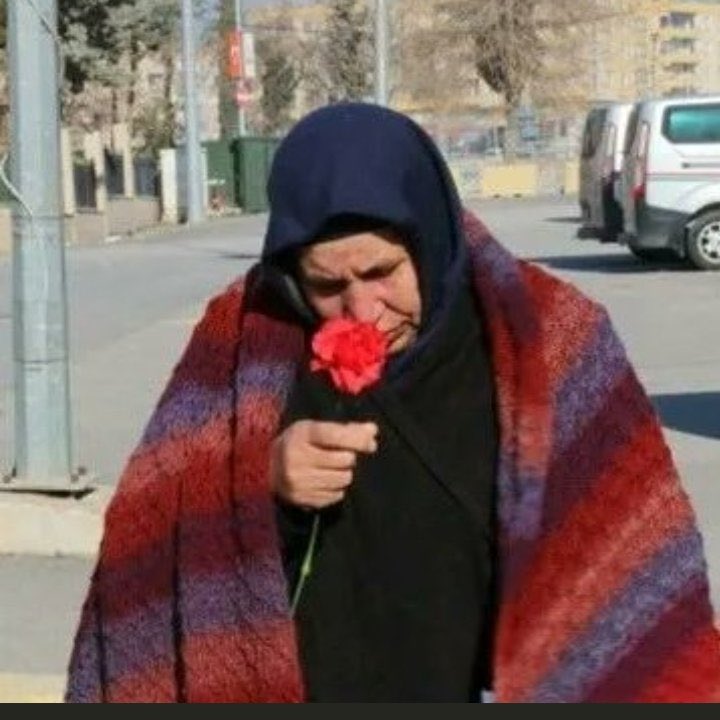 HeyvasorUK's tweet photo. Jin, Jiyan, Azadi
Woman, Life,Freedom

With their resistance to fascist and occupying attacks, dominant patriarchal governments, genocidal policies against woman, in Kurdistan and around the world, woman are the forerunners of a free and democratic life

#InternationalWomansDay💜 https://t.co/2CGZ0WbI0r