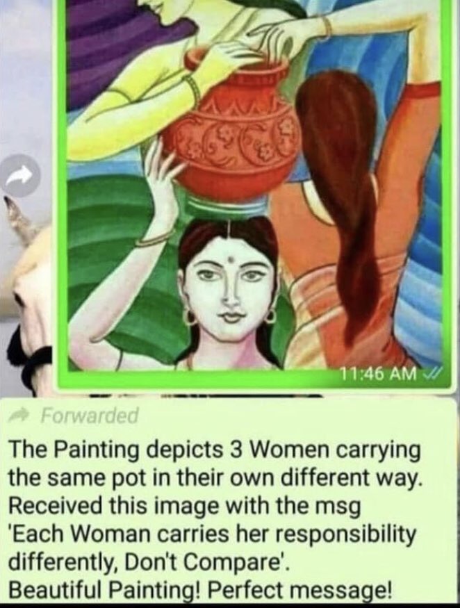 OdechoDaisy's tweet photo. Every Woman is Special.#HappyInternationalWomensDay #HappyWomensDay #WomenDay2022 https://t.co/UrzLr80j7s