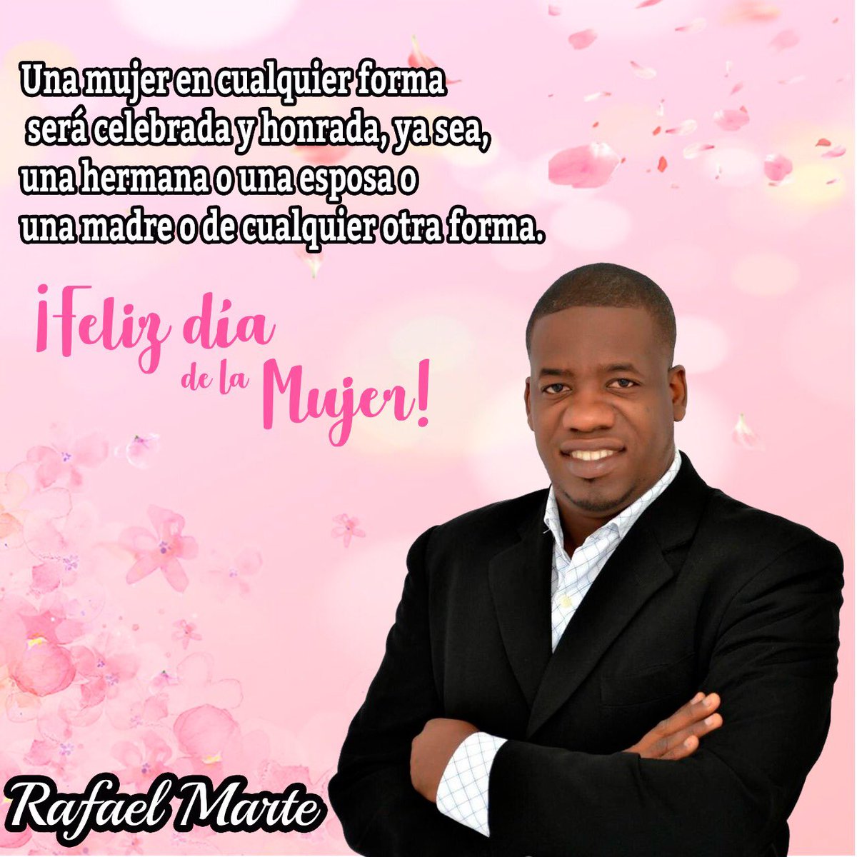 rafaelmarte02's tweet photo. https://t.co/zwBUvlrmaF